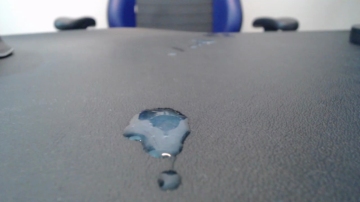 Ttwinkfun  07-09-2021 video makemecum